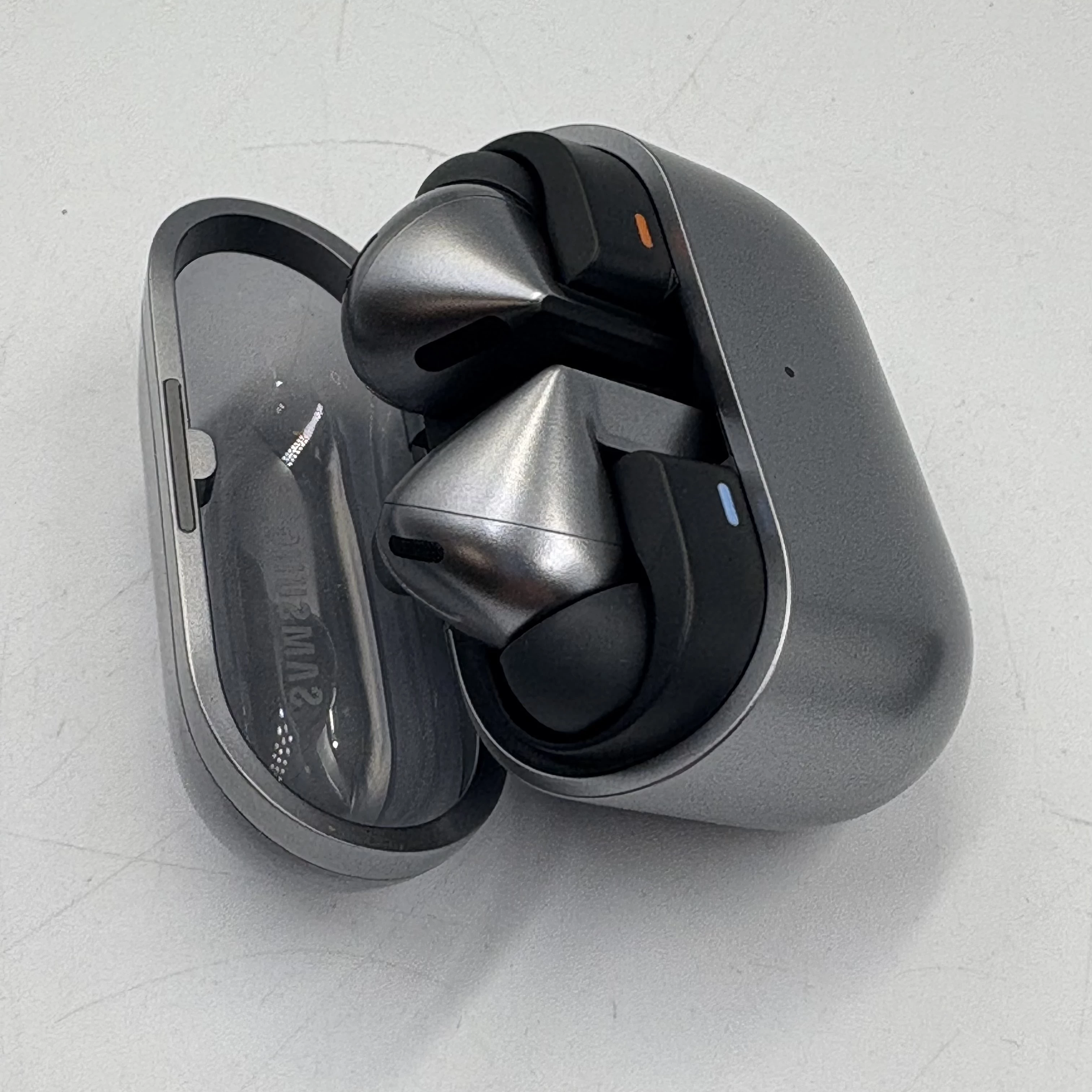 sluchawki-samsung-galaxy-buds-3-pro-rodzaj-sluchawek-203681-217753