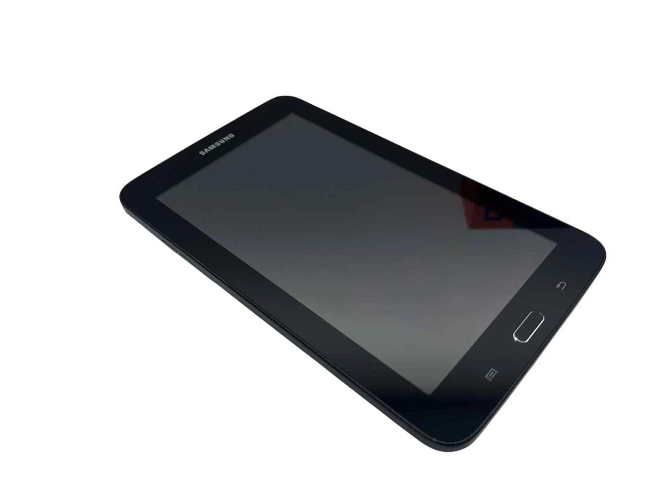 tablet-samsung-sm-t110-opis-ean-gtin-8806086016445