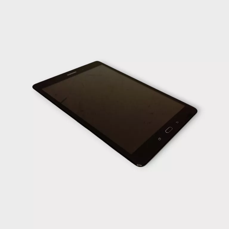 TABLET  SAMSUNG GALAXY TAB A T550 2/16