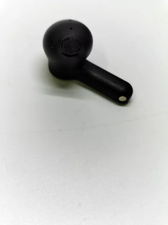 SŁUCHAWKI BEZPRZEWODOWE DOUSZNE REALME BUDS T110