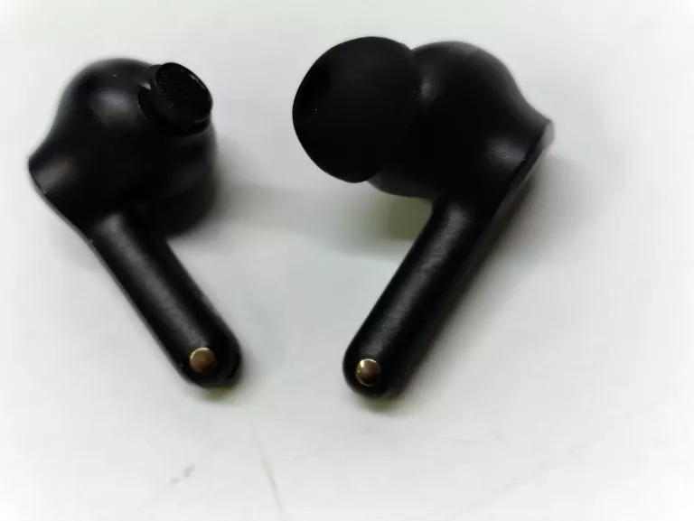 SŁUCHAWKI BEZPRZEWODOWE DOUSZNE REALME BUDS T110