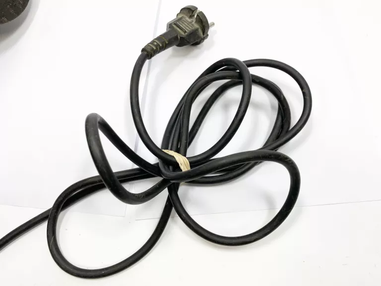 SZLIFIERKA KĄTOWA GRAPHITE 59G086