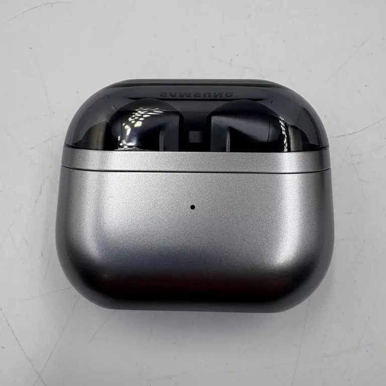 sluchawki-samsung-galaxy-buds-3-pro-ean-gtin-8806095661513