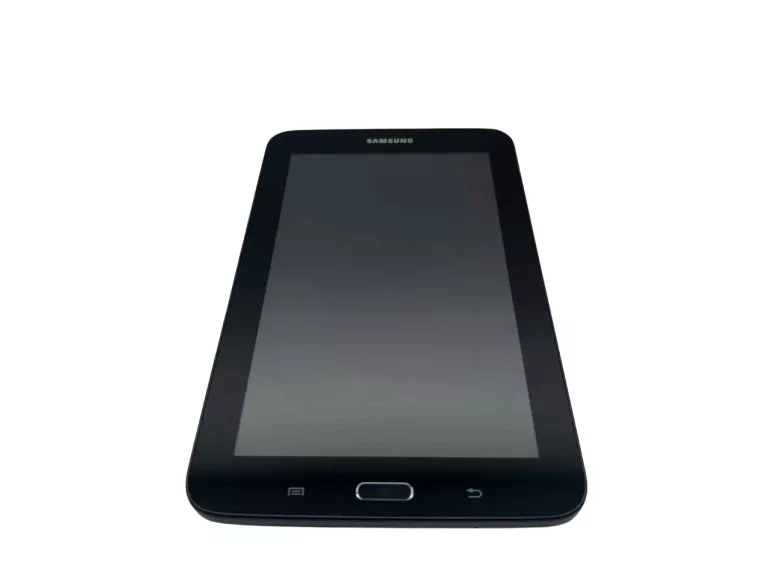 tablet-samsung-sm-t110-opis-opolska-10-tarnowskie-gory