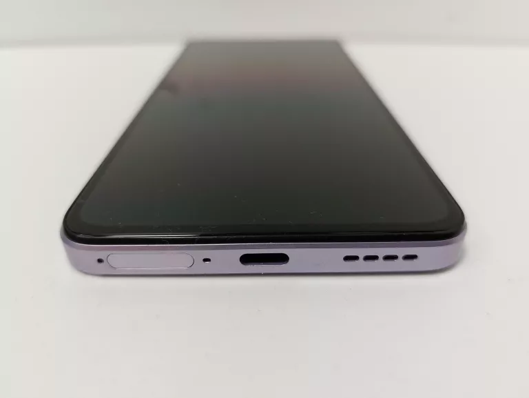 TELEFON REALME 14T 5G 8/256GB POLECAM!