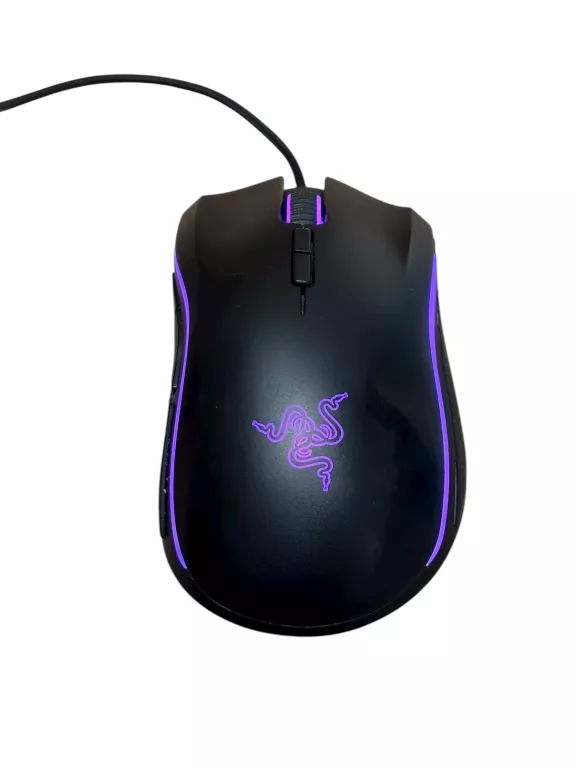 mysz-razer-mamba-elite-stan-11323-2