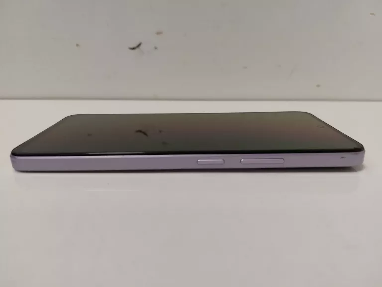 TELEFON REALME 14T 5G 8/256GB POLECAM!