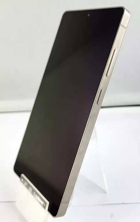 TELEFON SAMSUNG GALAXY S25 ULTRA 256GB + ETUI