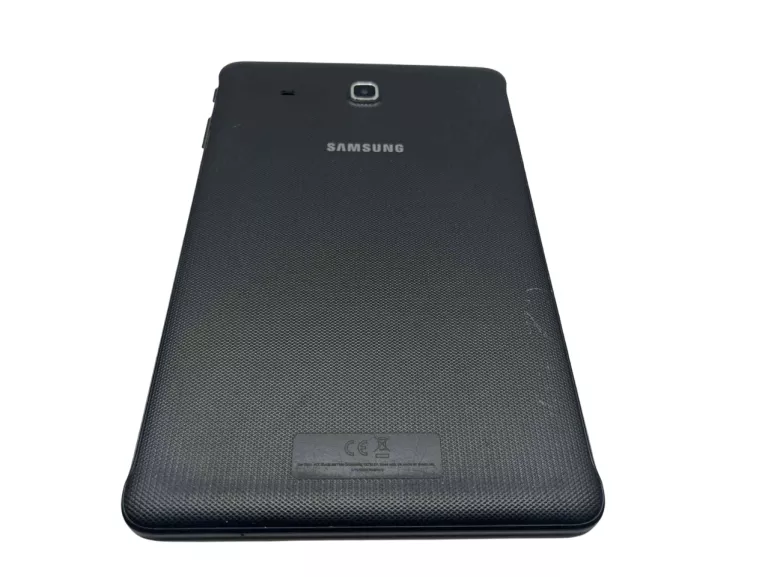 tablet-samsung-sm-t110-opis-stan-11323-238062