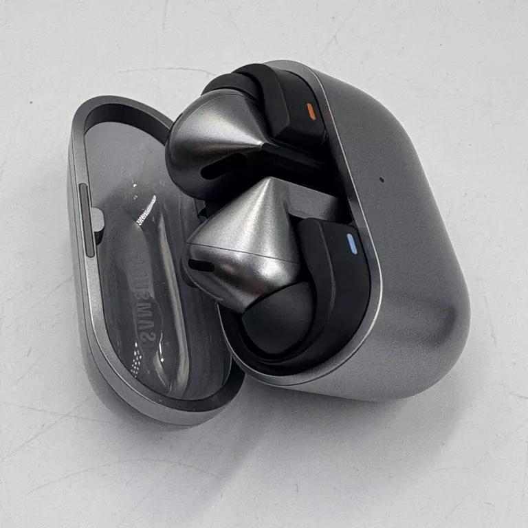 SŁUCHAWKI SAMSUNG GALAXY BUDS 3 PRO