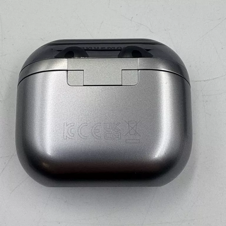 SŁUCHAWKI SAMSUNG GALAXY BUDS 3 PRO