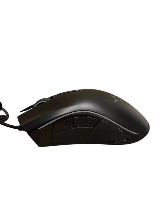 mysz-razer-mamba-elite-model-mamba-elite