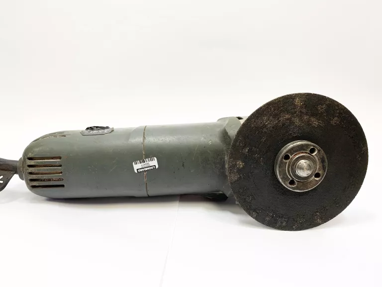 SZLIFIERKA KĄTOWA GRAPHITE 59G086