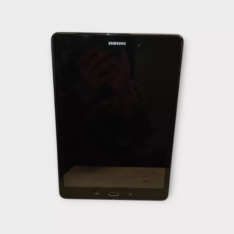 TABLET  SAMSUNG GALAXY TAB A T550 2/16