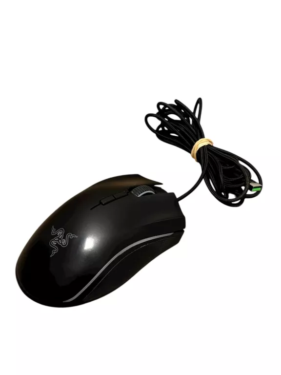 mysz-razer-mamba-elite-kod-producenta-rz01-02560100-r3m1
