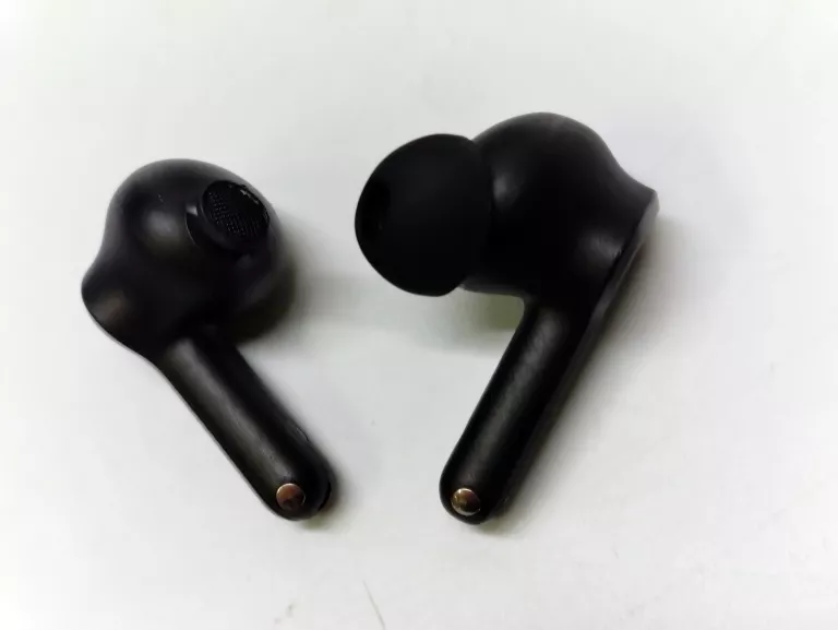 SŁUCHAWKI BEZPRZEWODOWE DOUSZNE REALME BUDS T110
