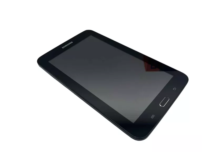 tablet-samsung-sm-t110-opis-ean-gtin-8806086016445