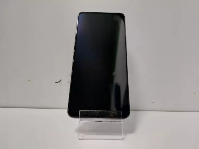 TELEFON REALME 14T 5G 8/256GB POLECAM!