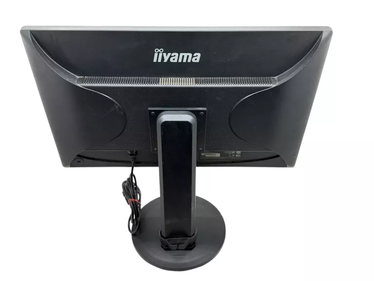 MONITOR IIYAMA PROLITE B2480HS Z KABLEM ZASILAJĄCYM