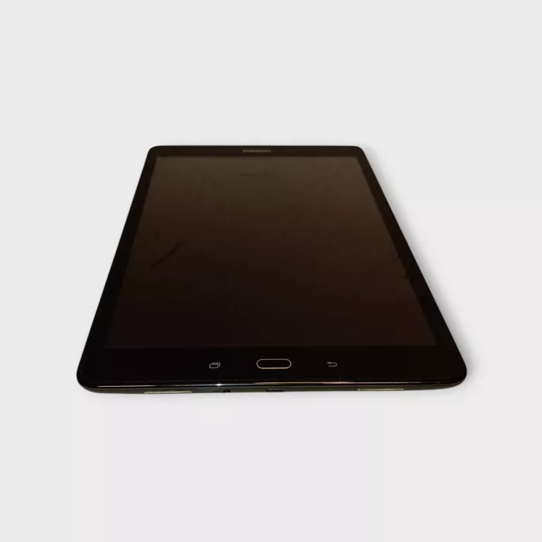 TABLET  SAMSUNG GALAXY TAB A T550 2/16
