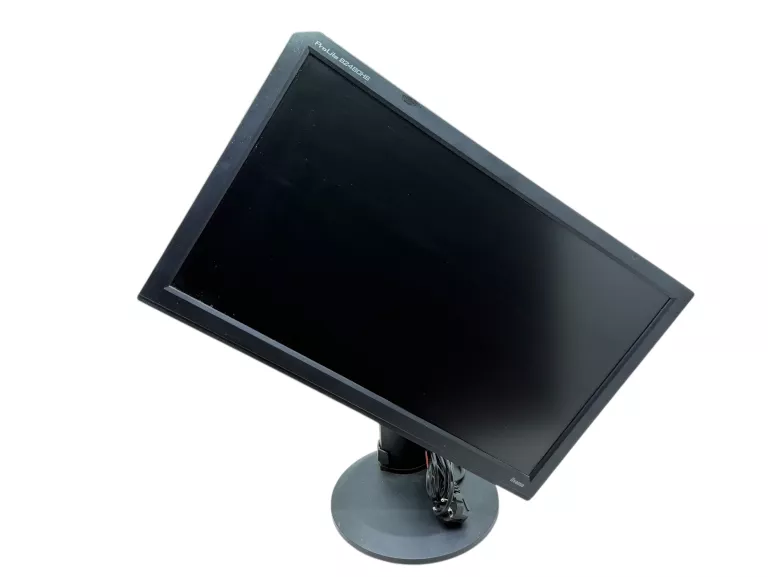 MONITOR IIYAMA PROLITE B2480HS Z KABLEM ZASILAJĄCYM