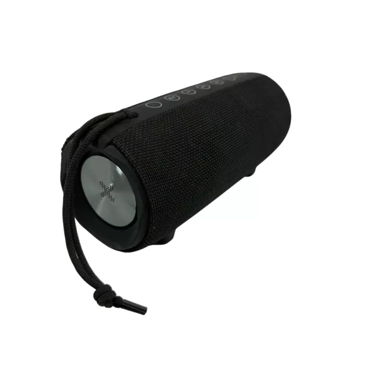 GŁOŚNIK BT XMUSIC BTS800K