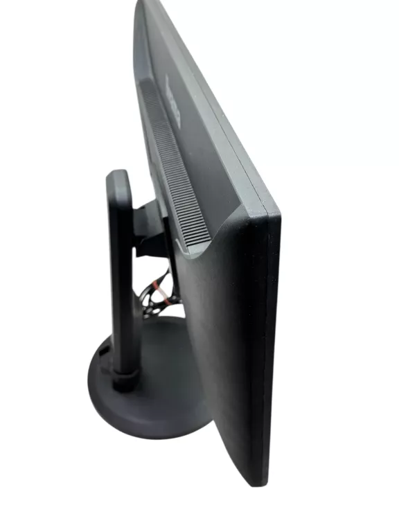 MONITOR IIYAMA PROLITE B2480HS Z KABLEM ZASILAJĄCYM