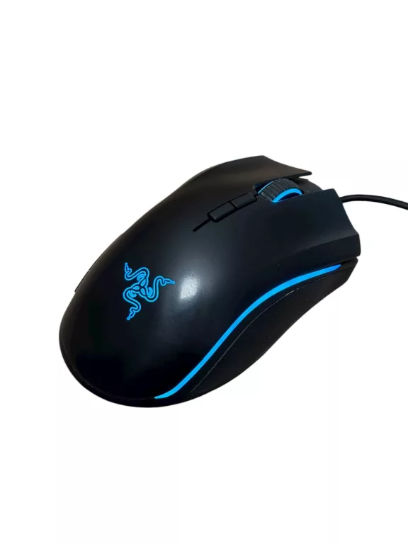 mysz-razer-mamba-elite-teligi-30b-krakow