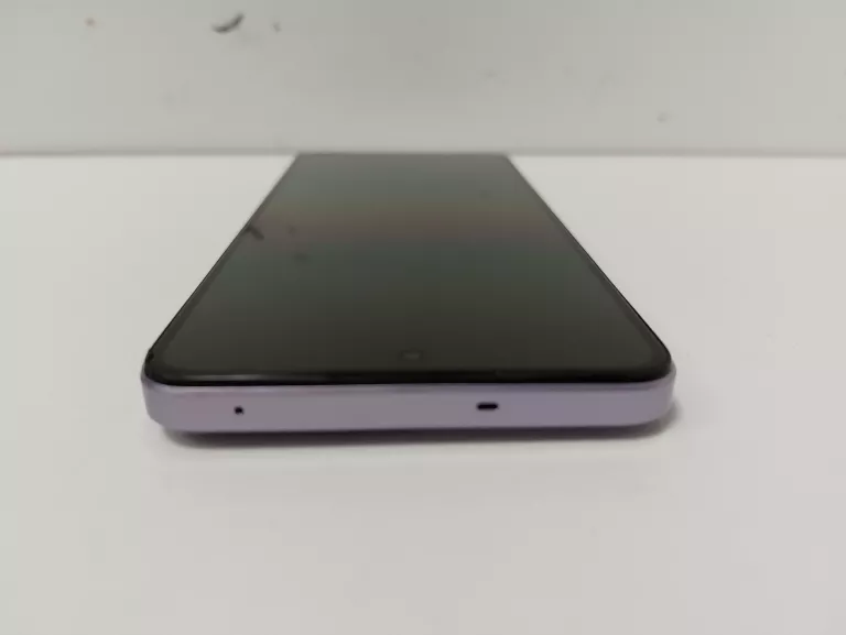 TELEFON REALME 14T 5G 8/256GB POLECAM!