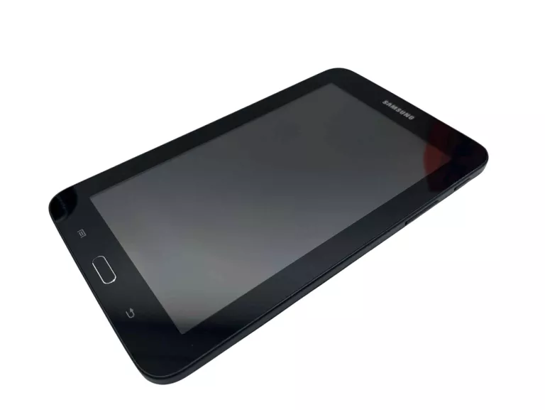 tablet-samsung-sm-t110-opis-kod-producenta-sm-t110