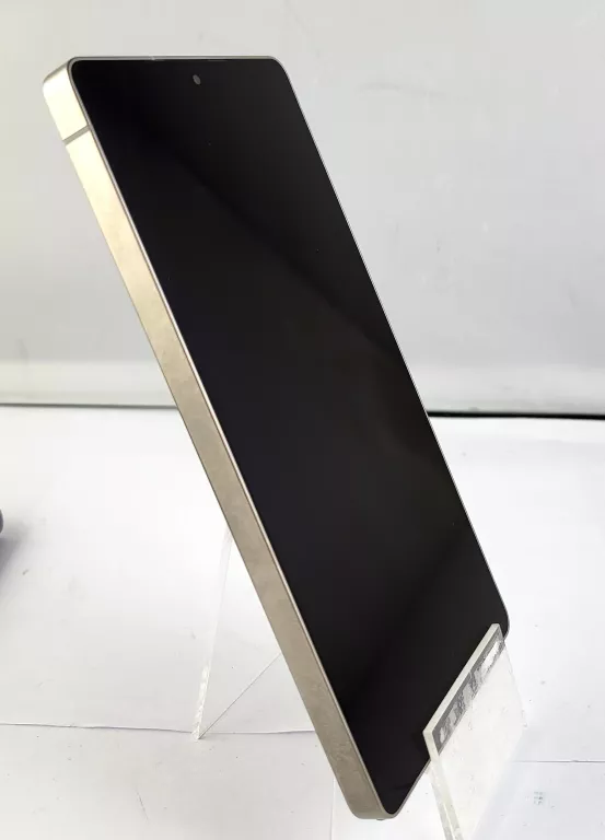 TELEFON SAMSUNG GALAXY S25 ULTRA 256GB + ETUI