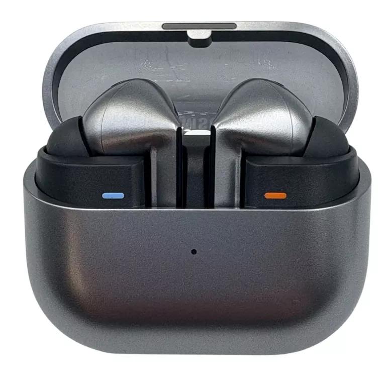 sluchawki-samsung-galaxy-buds-3-pro-wojska-polskiego-44-bytow