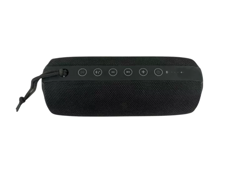 GŁOŚNIK BT XMUSIC BTS800K