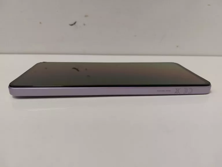 TELEFON REALME 14T 5G 8/256GB POLECAM!