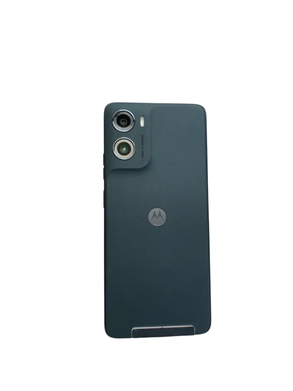 TELEFON MOTOROLA MOTO G06 POWER