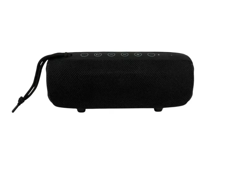 GŁOŚNIK BT XMUSIC BTS800K