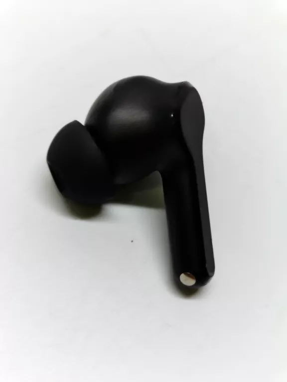 SŁUCHAWKI BEZPRZEWODOWE DOUSZNE REALME BUDS T110