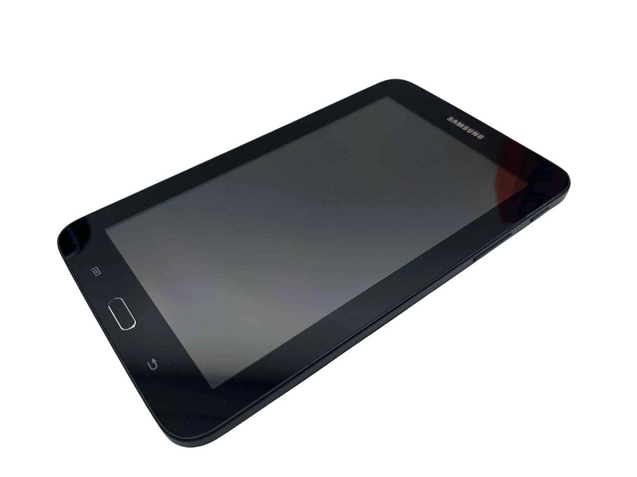 tablet-samsung-sm-t110-opis-kod-producenta-sm-t110