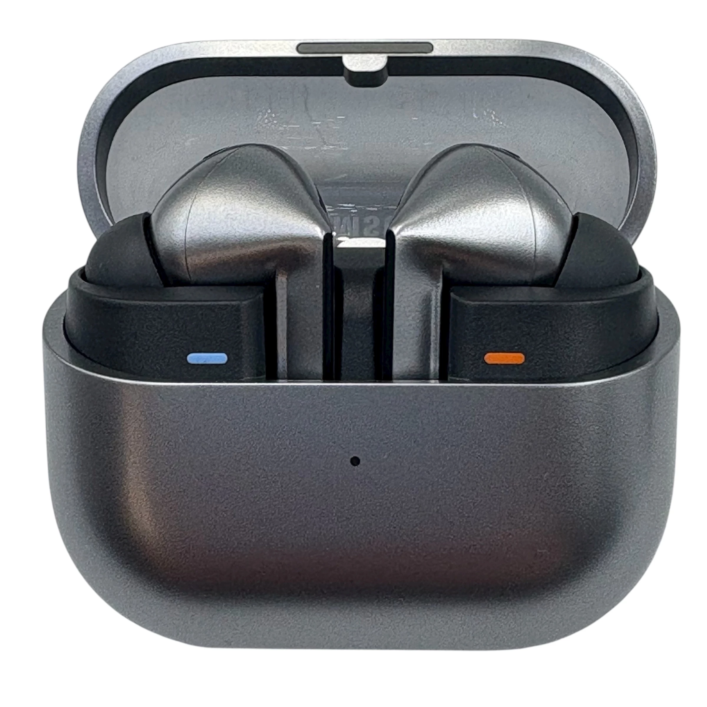 sluchawki-samsung-galaxy-buds-3-pro-wojska-polskiego-44-bytow