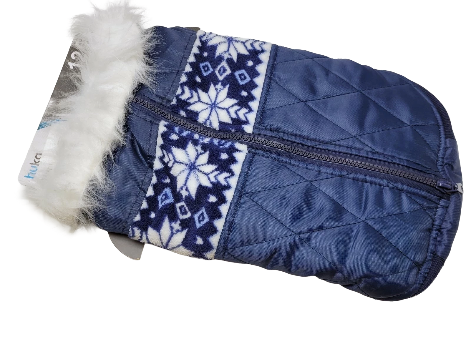 ubranko-dla-psa-mix-wzorow-i-rozmiarow-wroclawska-6-opole-sj