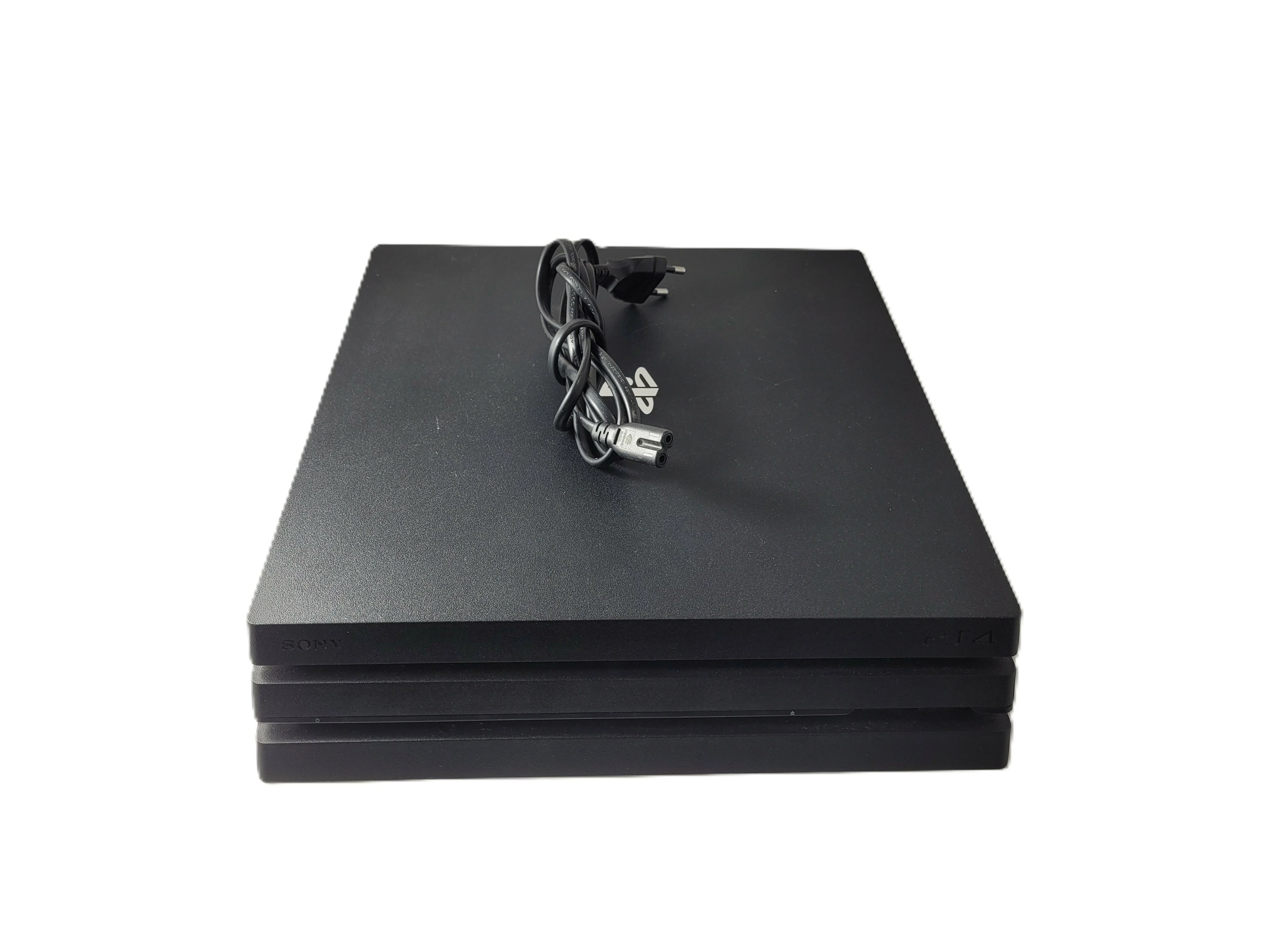 konsola-sony-playstation-4-pro-1tb-cuh-7216b-aleja-wojska-polskiego-11-lok-121-zambrow