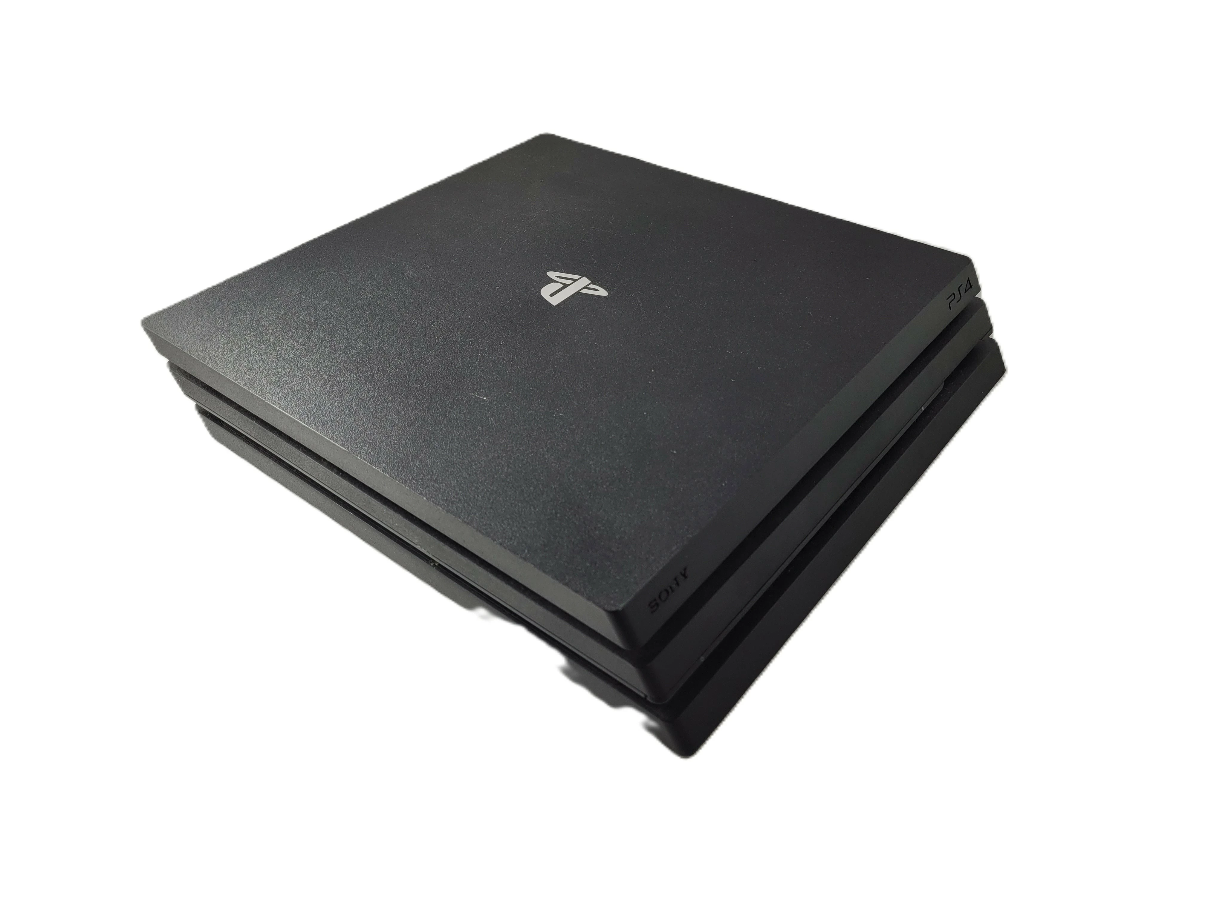 konsola-sony-playstation-4-pro-1tb-cuh-7216b-stan-11323-2