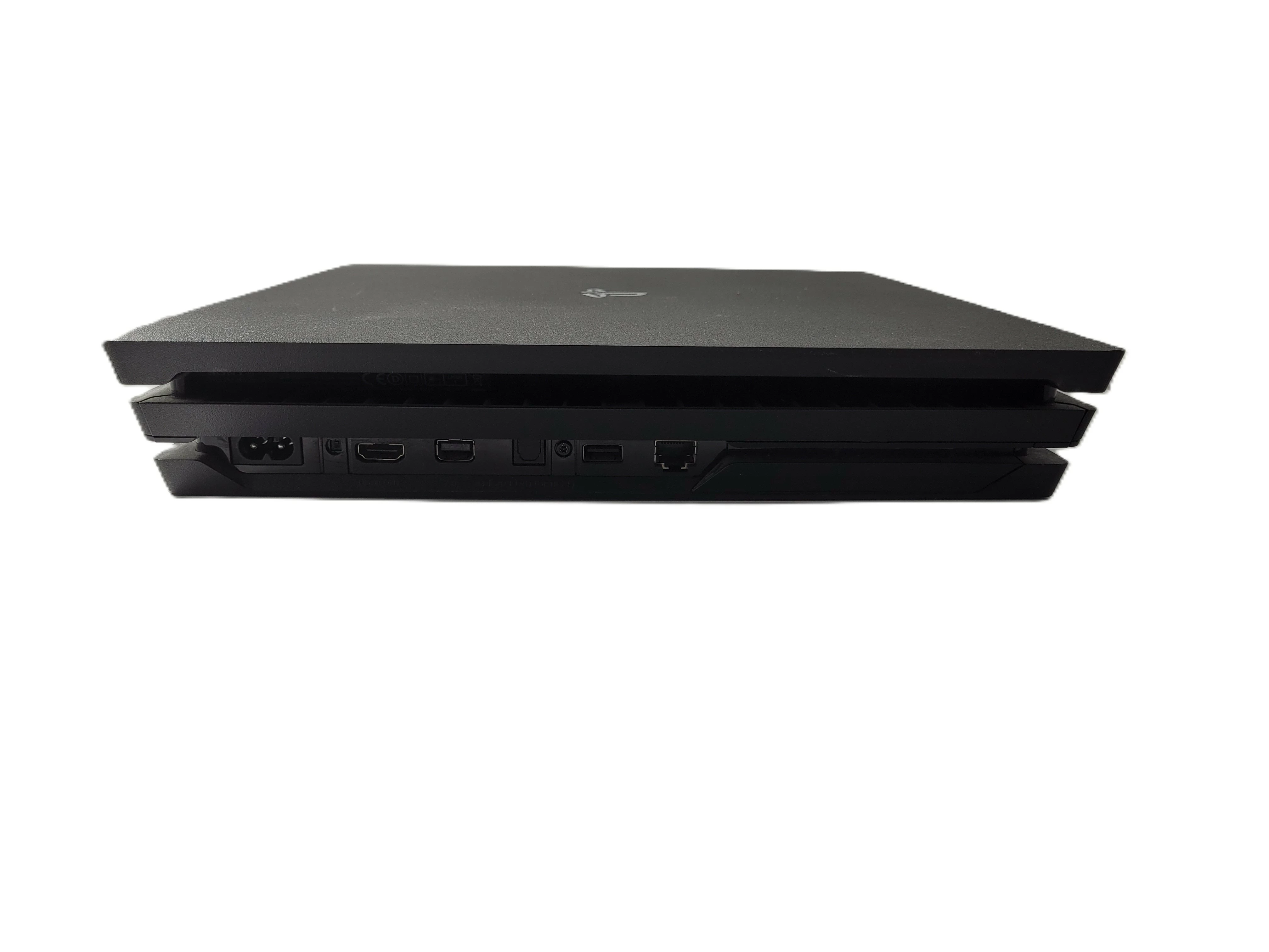 konsola-sony-playstation-4-pro-1tb-cuh-7216b-liczba-kontrolerow-w-zestawie-205994-257974