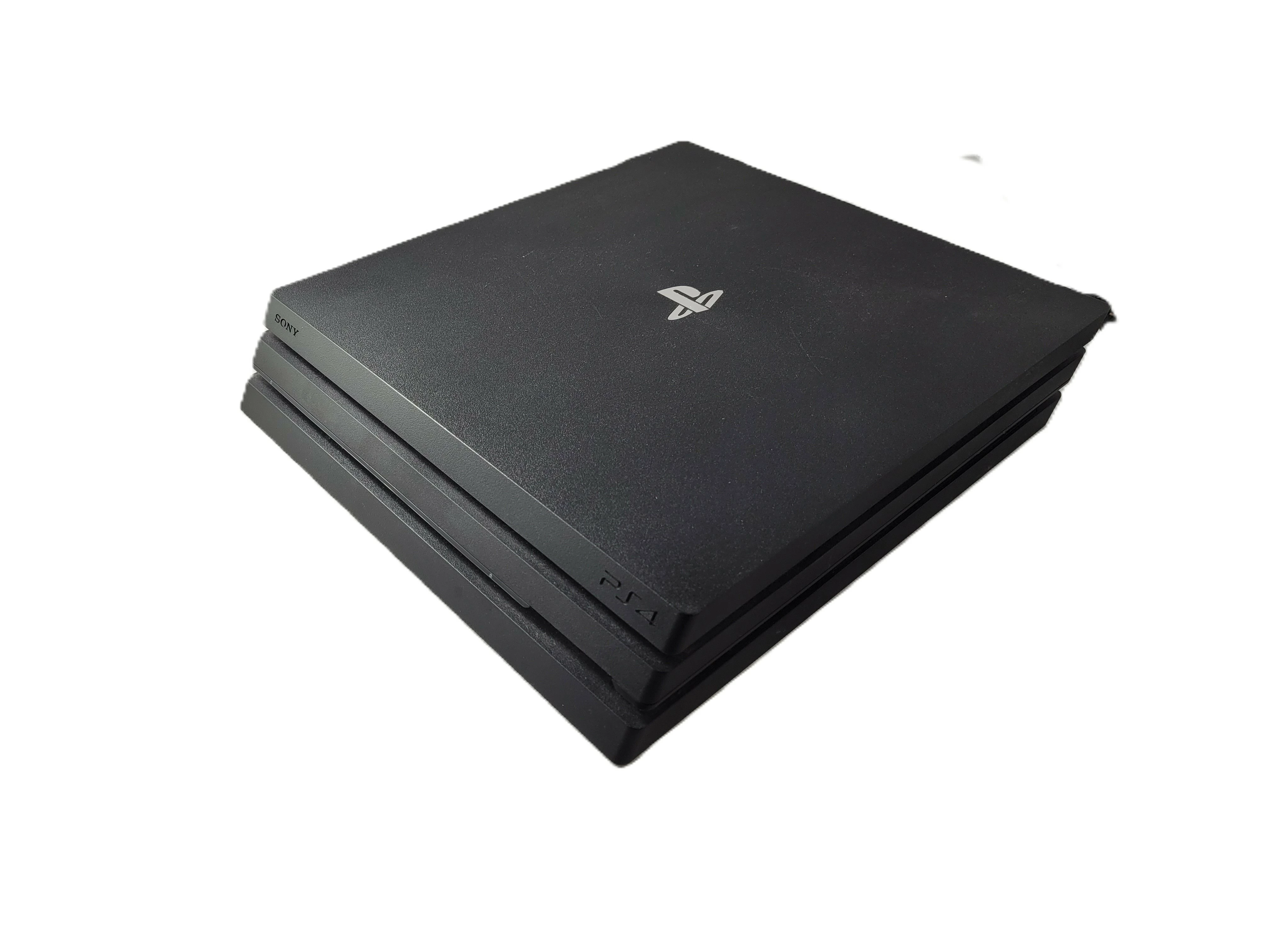 konsola-sony-playstation-4-pro-1tb-cuh-7216b-kod-producenta-cuh-7116b