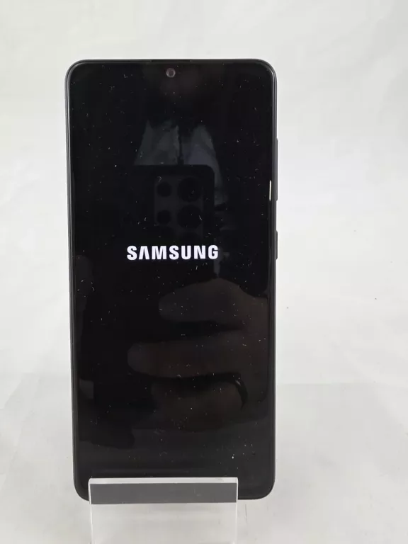 TELEFON SAMSUNG GALAXY A41 64GB