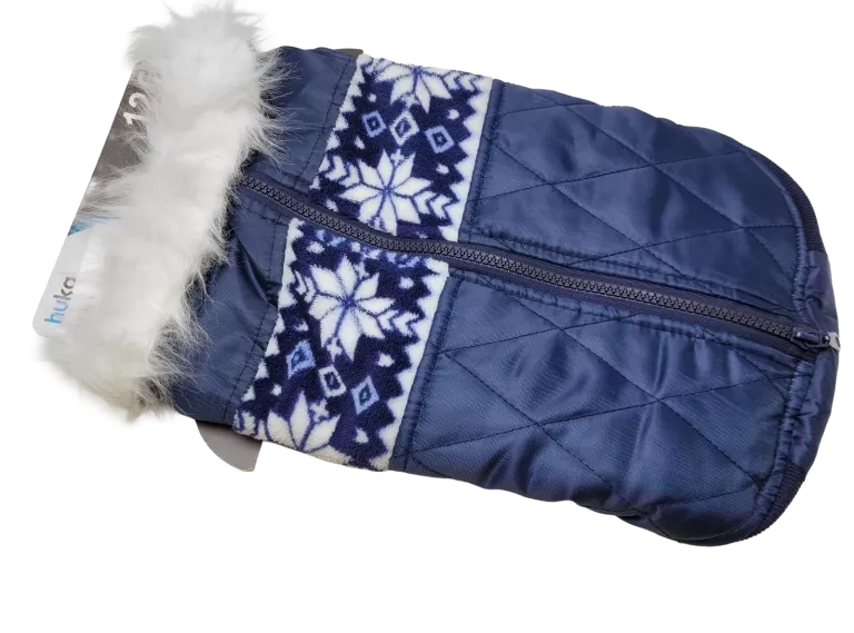 ubranko-dla-psa-mix-wzorow-i-rozmiarow-wroclawska-6-opole-sj