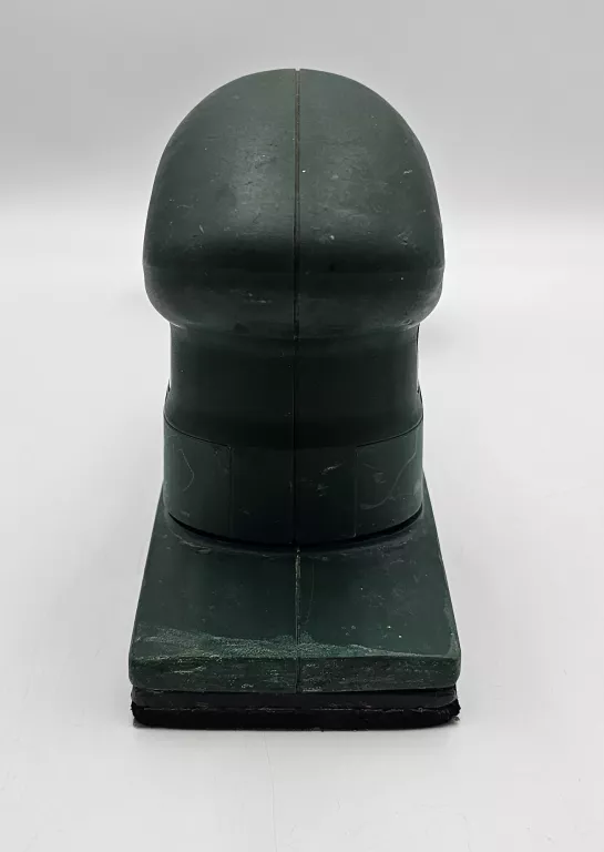 SZLIFIERKA OSCYLACYJNA BOSCH PSS 180A