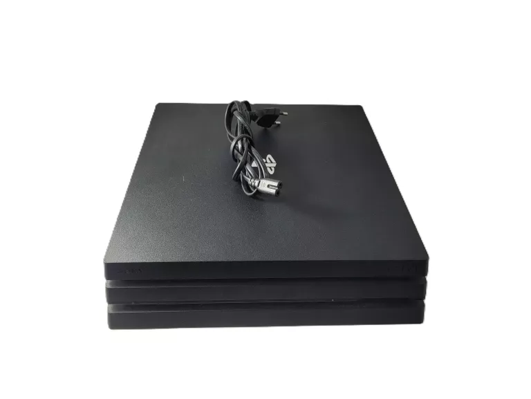 konsola-sony-playstation-4-pro-1tb-cuh-7216b-aleja-wojska-polskiego-11-lok-121-zambrow