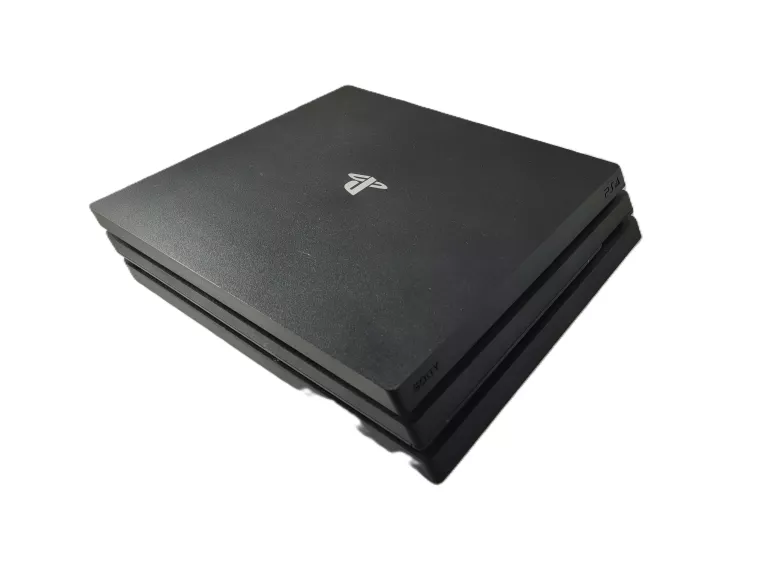 konsola-sony-playstation-4-pro-1tb-cuh-7216b-stan-11323-2