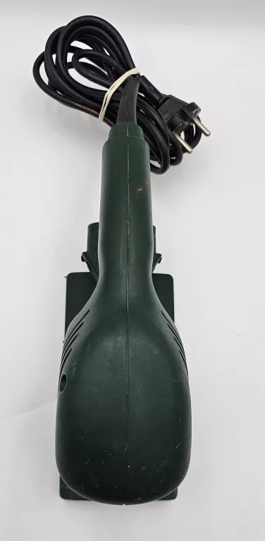 SZLIFIERKA OSCYLACYJNA BOSCH PSS 180A